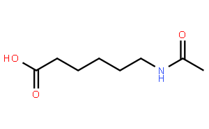 6-乙酰氨基己酸