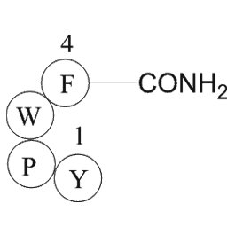 Endomorphin-1